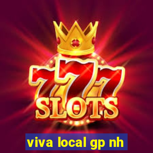 viva local gp nh